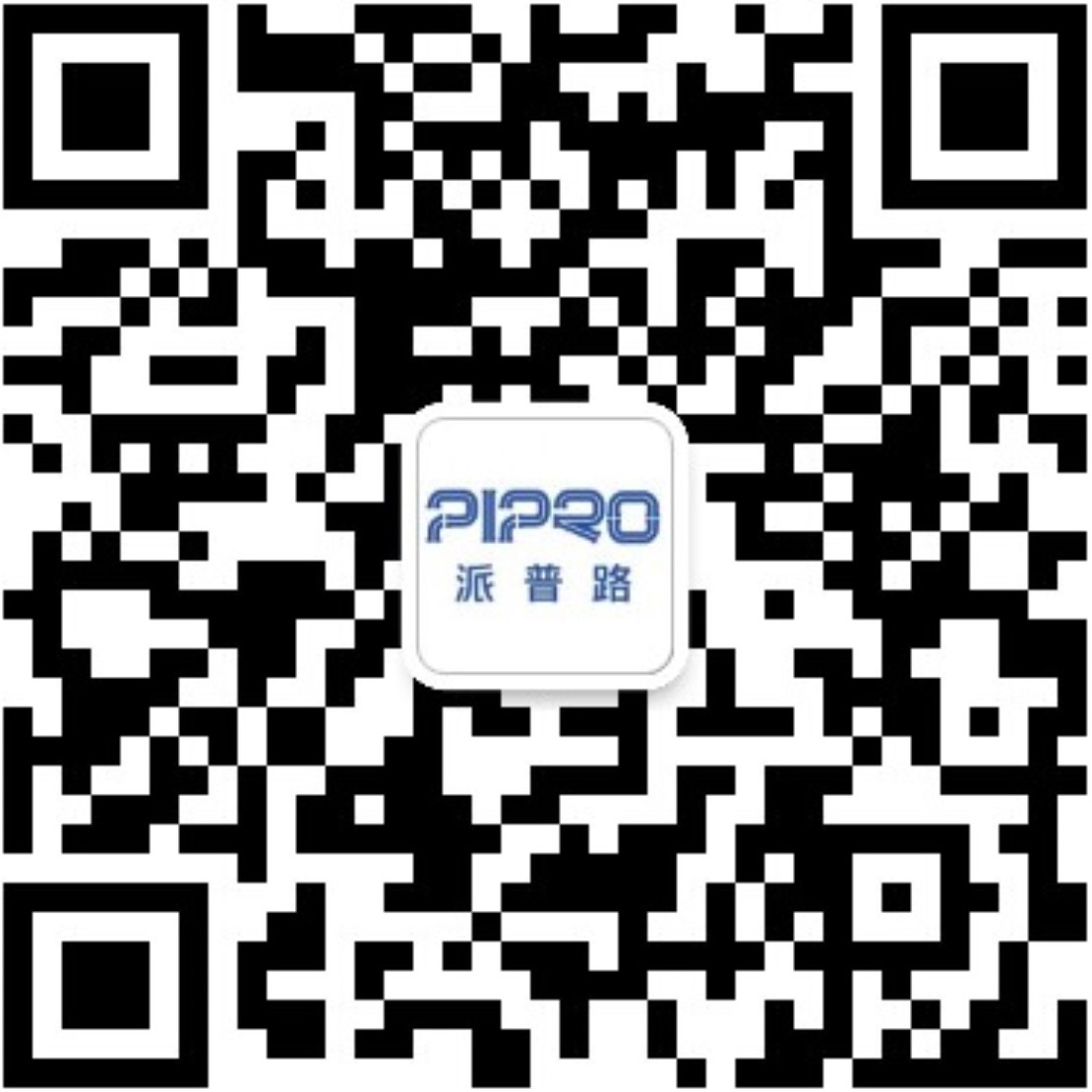 蜜桃软件下载APP微信公眾號.jpg