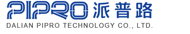 蜜桃网址在线播放